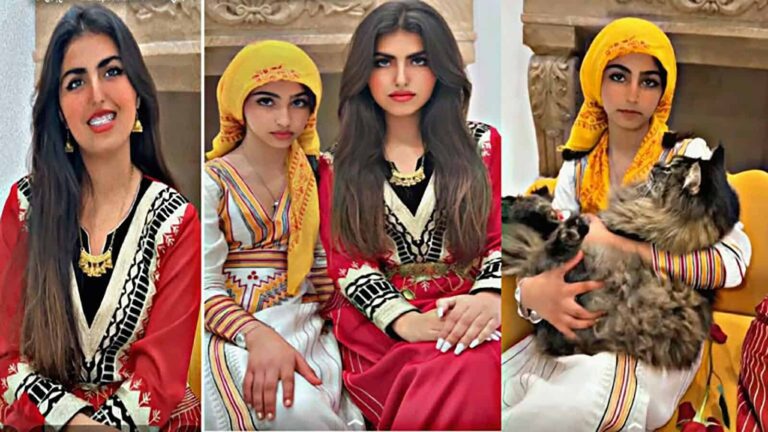 رقص بنات هند القحطاني يوم التأسيس السعودي watanserb.com
