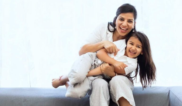 تربية الآباء لأبناءهم watanserb.com