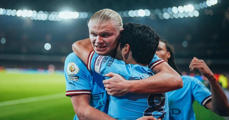 ترتيب الدوري الإنجليزي watanserb.com