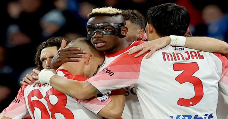 ترتيب الدوري الإيطالي 2023 watanserb.com