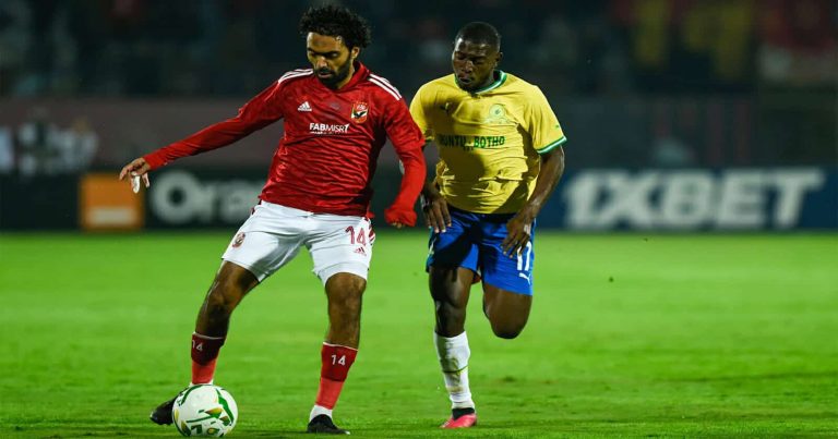 ترتيب مجموعات دوري أبطال أفريقيا watanserb.com