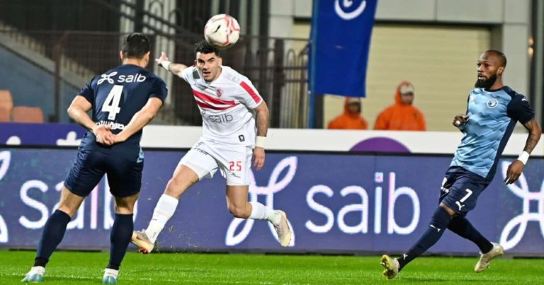 ترتيب هدافي الدوري المصري 2023 watanserb.com