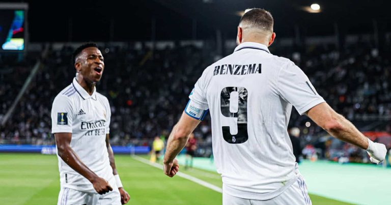تشكيلة ريال مدريد ضد إلتشي والتوقيت في الدوري الإسباني الممتاز تشكيلة ريال مدريد ضد إلتشي watanserb.com
