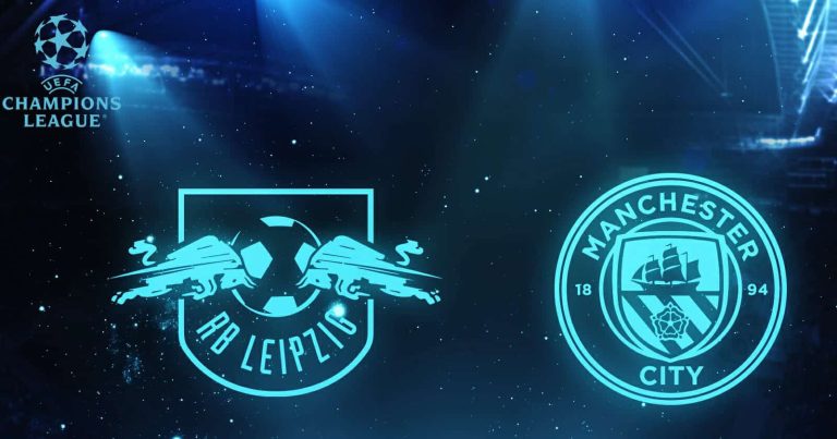 تشكيلة مانشستر سيتي ضد لايبزيغ والتوقيت في دوري أبطال أوروبا 2023 تشكيلة مانشستر سيتي ضد لايبزيغ watanserb.com
