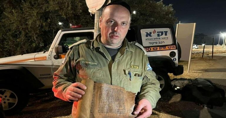 تفاصيل سطو فريق إنقاذ إسرائيلي watanserb.com