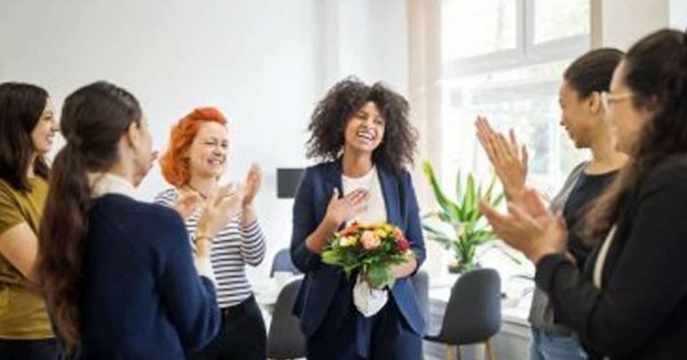 5 طرق مثبة علمياََ للحصول على ترقية في العمل..تعرّف عليها watanserb.com