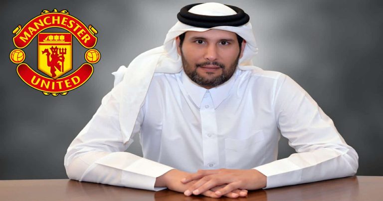 جاسم بن حمد آل الثاني watanserb.com