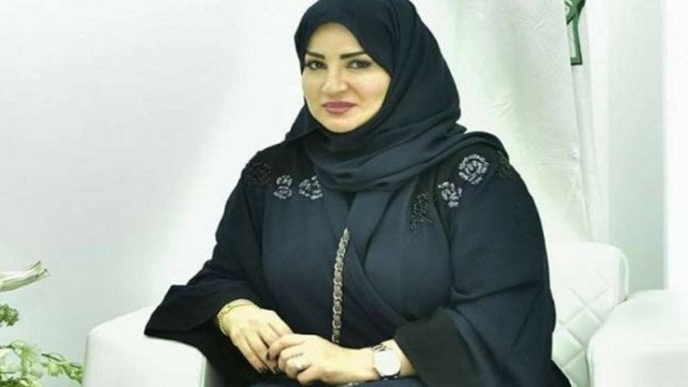 ابنة العاهل السعودي الوحيدة حصة بنت سلمان تدخل مجال الاستثمار في مصر بمبلغ ضخم حصة بنت سلمان تستثمر في مصر watanserb.com