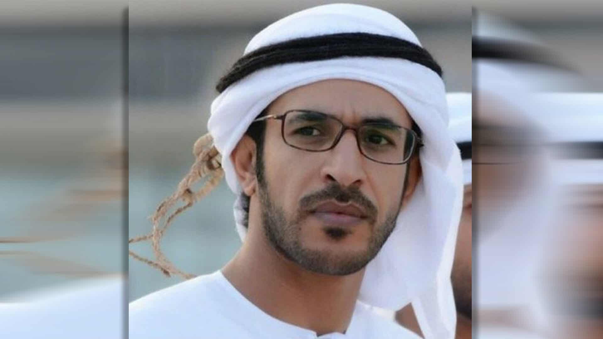 حمد المزروعي يسخر من هزيمة الهلال أمام ريال مدريد.. كيف رد السعوديون؟ هزيمة الهلال أمام ريال مدريد watanserb.com
