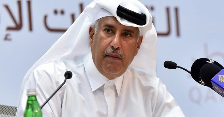 حمد بن جاسم watanserb.com