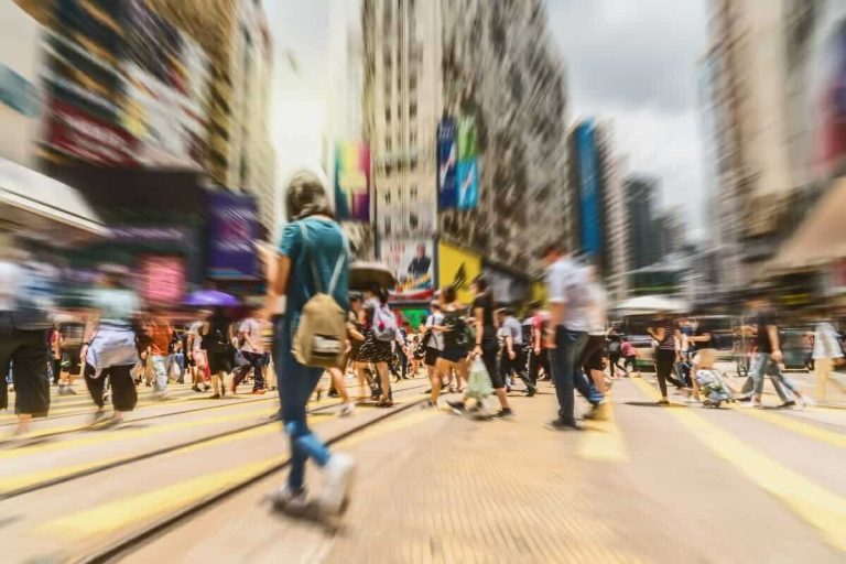 رياضة المشي watanserb.com