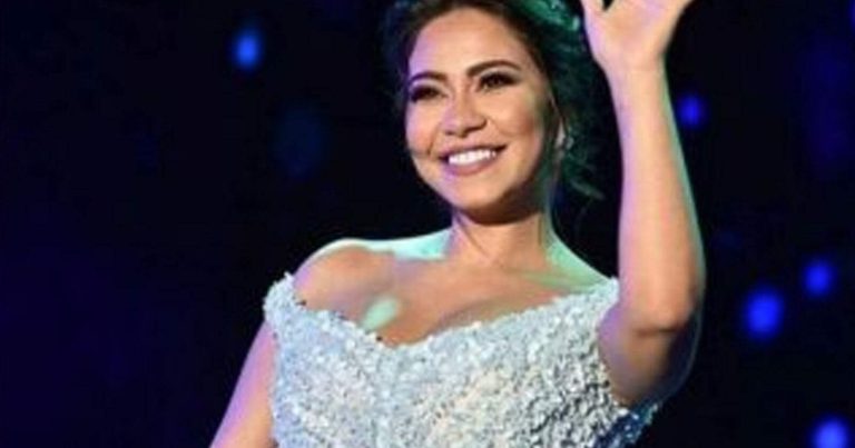 شيرين لن تغني في لبنان بمناسبة عيد الحب.. السبب الحقيقي تكشفه كاتبة لبنانية! شيرين لن تغني في لبنان بمناسبة عيد الحب.. السبب الحقيقي تكشفه كاتبة لبنانية! watanserb.com