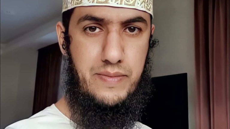 سعيد الحشر مباراة نادي السويق والسيب watanserb.com