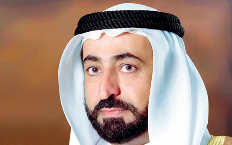 كتاب حاكم الشارقة عن “أئمة البوسعيد” يحظى بإشادة واسعة في سلطنة عمان سلطان القاسمي تاريخ أئمة البوسعيد في عمان watanserb.com