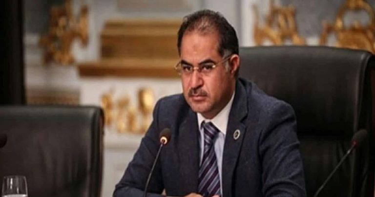 سليمان وهدان watanserb.com