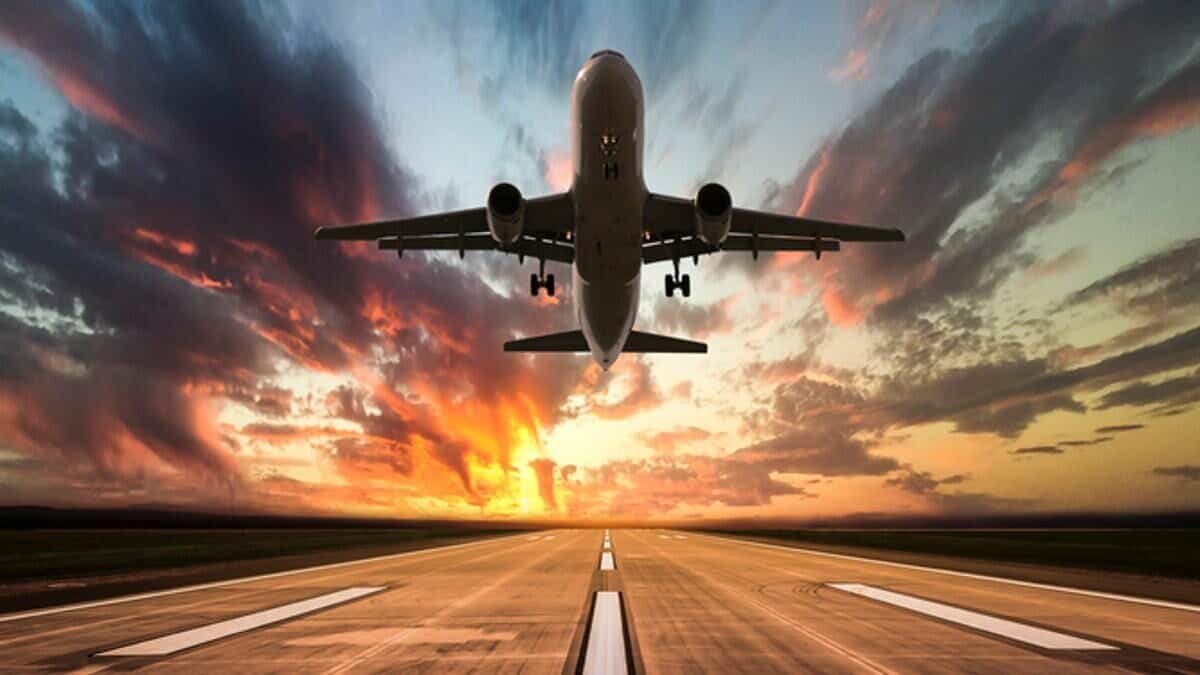 أفضل الأيام لشراء تذاكر الطيران الرخيصة