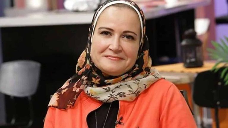 طاهرة لهيطة.. سبب وفاة الطبيبة المصرية وآخر عمل خيري أخفته عن الجميع وفاة طاهرة لهيطة watanserb.com