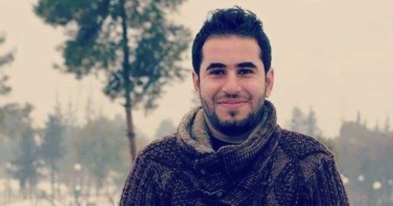 عائلة فادي الحلبي قتلهم الزلزال watanserb.com
