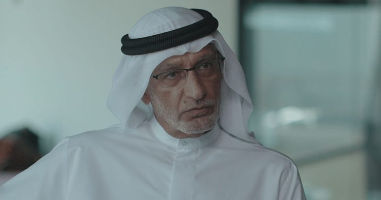 “ردح رخيص”.. أكاديمي إماراتي يدخل على خط الحرب الإعلامية السعودية المصرية عبدالخالق عبدالله watanserb.com