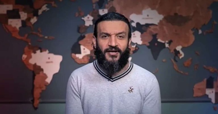 عبدالله الشريف watanserb.com