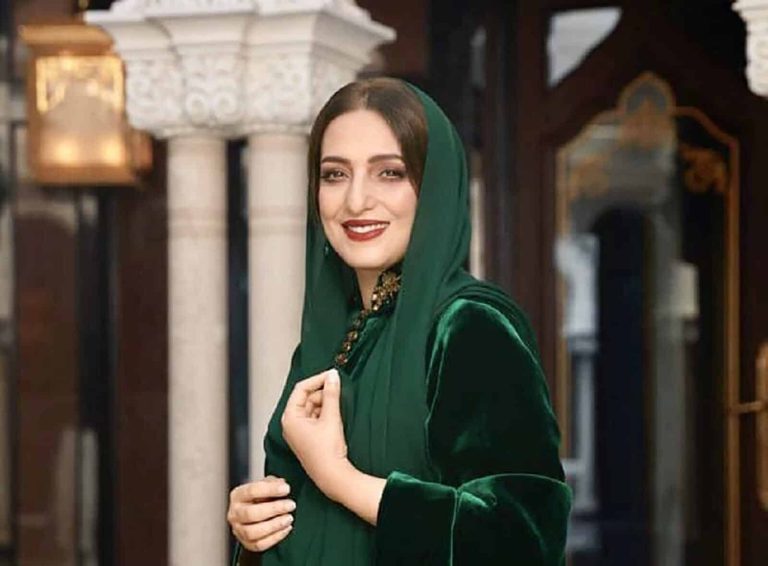 إطلالة السيدة الجليلة في حفل تخرج دفعة الشرطة النسائية تبهر العمانيين وتفاعل واسع السيدة الجليلة تخرج الشرطة النسائية watanserb.com