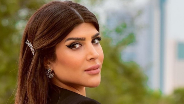 زوج غدير السبتي الثالث watanserb.com