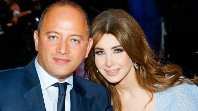 القضاء اللبناني يصدر حكماً نهائياً في حق زوج نانسي عجرم بعد قتله لمحمد الموسى (شاهد)