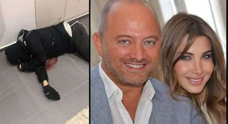 بعد أن أدانت زوج نانسي عجرم.. قاضية لبنانية تخرج عن صمتها لأول مرة وتكشف ما يجري فادي الهاشم محمد الموسى