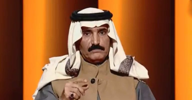 فهد العطاوي watanserb.com