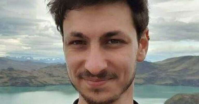 فيل يسحق إسرائيليا حتى الموت بينما كان يحاول أخذ سيلفي معه (شاهد) فيل يسحق إسرائيليا watanserb.com