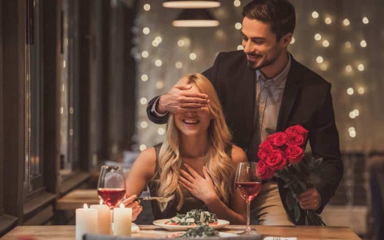 قد تسمعها لأول مرة في حياتك..7 حقائق عن عيد الحب قد تسمعها لأول مرة في حياتك..7 حقائق عن عيد الحب watanserb.com