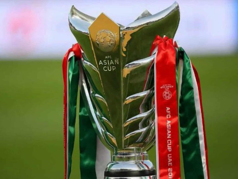 كأس آسيا 2027 في السعودية و10 ملاعب ستستضيف البطولة السعودية تفوز بملف استضافة كأس آسيا 2027 watanserb.com