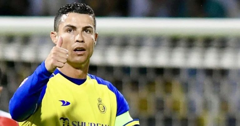 كريستيانو رونالدو watanserb.com