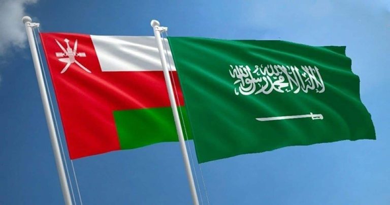 لا إنقاذ للسعودية من مستنقع اليمن إلا من خلال سلطنة عُمان watanserb.com