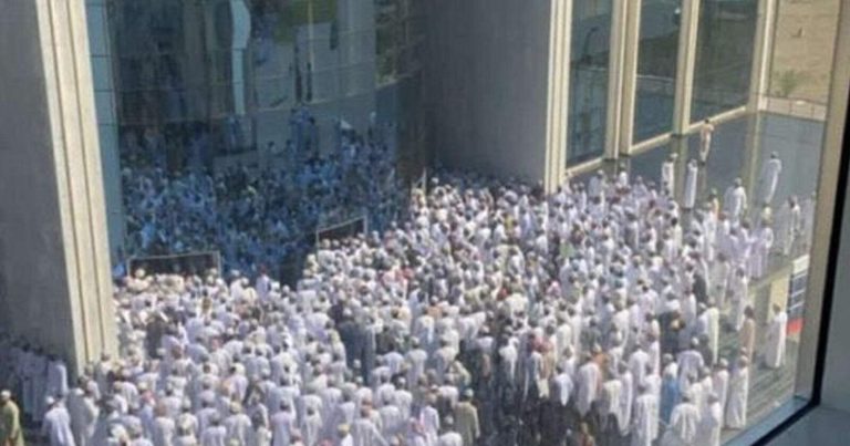 معرض الوظائف والتدريب watanserb.com