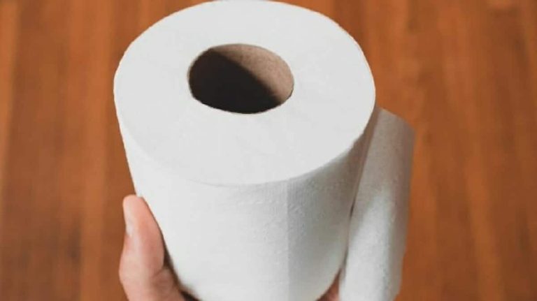 لفافة مناديل ورق watanserb.com