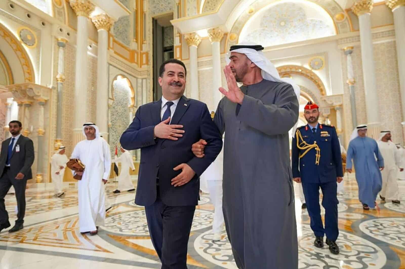 القبض على حمدية الجاف