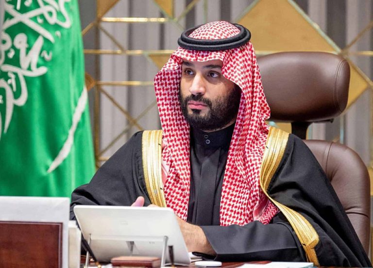 المكتب الاستراتيجي لتطوير منطقة الحدود الشمالية watanserb.com