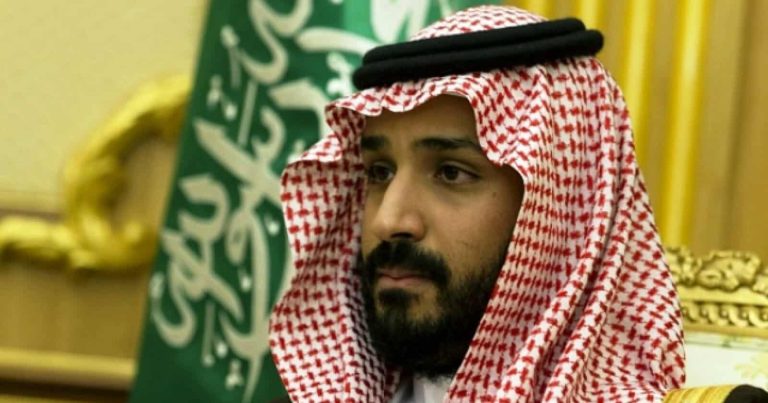محمد بن سلمان watanserb.com
