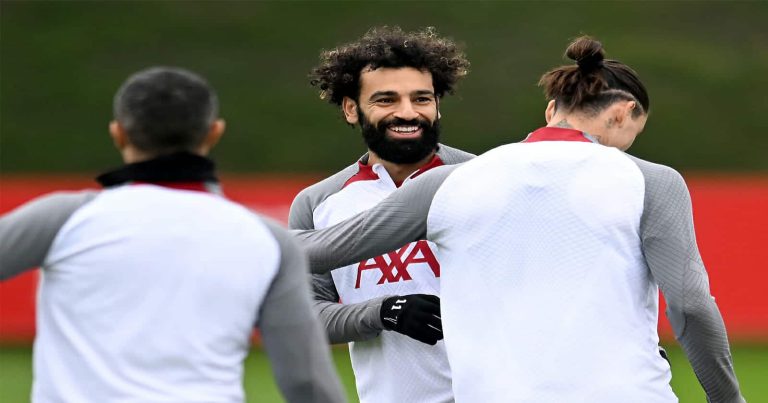 بيع محمد صلاح watanserb.com