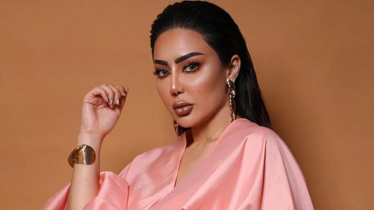 تسديد ديون مروة خليل watanserb.com