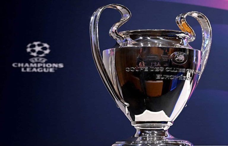 مواعيد مباريات ذهاب دور ال16 من دوري أبطال أوروبا watanserb.com