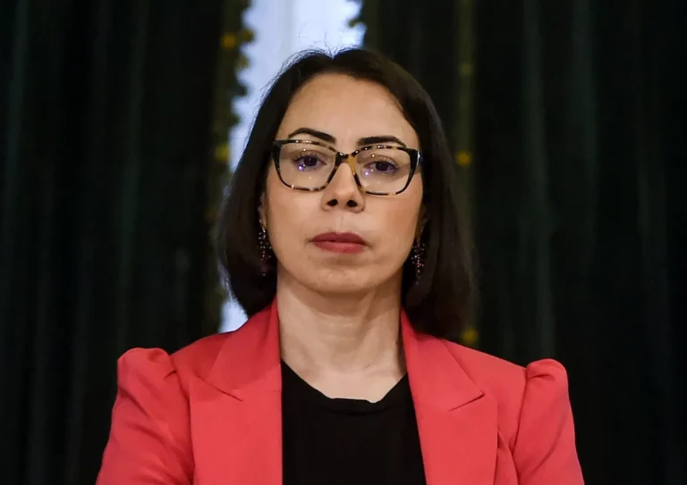 مقتل شقيق نادية عكاشة watanserb.com