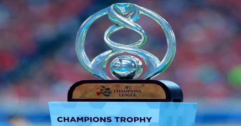 مواجهة عربية منتظرة .. نتائج قرعة ربع نهائي دوري أبطال آسيا 2023 نتائج ربع نهائي دوري أبطال آسيا 2023 watanserb.com
