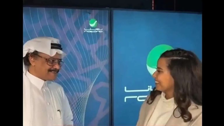 طلال مداح صوت الارض watanserb.com
