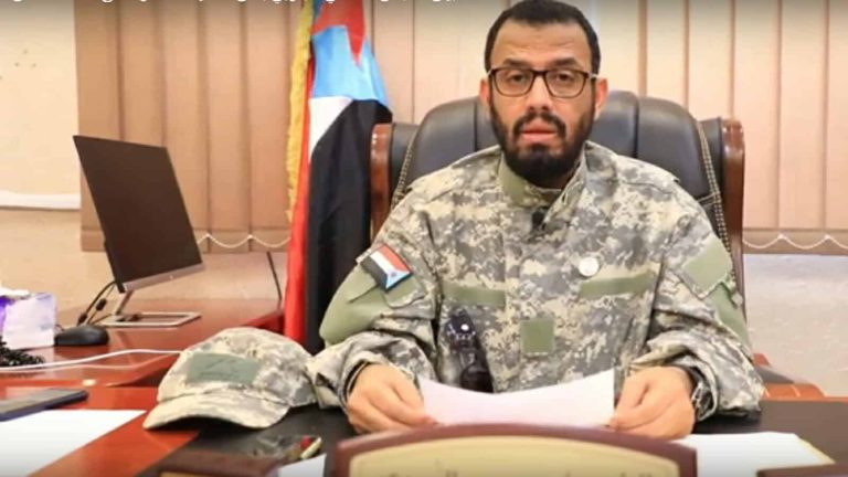 هاني بن بريك بالإمارات watanserb.com