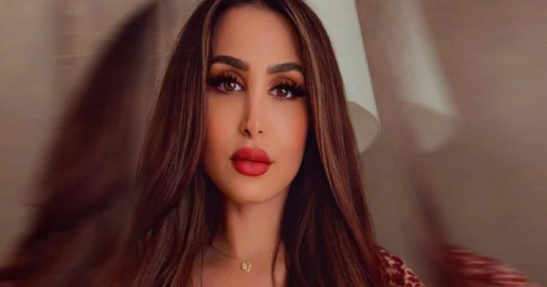 هند القحطاني watanserb.com