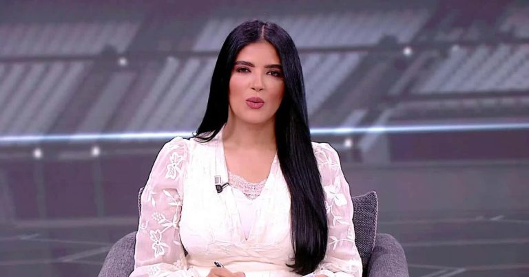 هند بومشمر watanserb.com