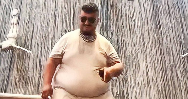 “أبو كرش” التركي.. حقيقة وفاة ياسين جنكيز جراء زلزال تركيا المدمر (شاهد) وفاة ياسين جنكيز watanserb.com