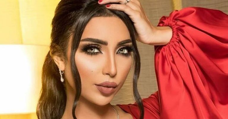 دنيا بطمة watanserb.com